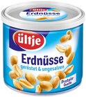 Aktuelle Nüsse Angebote bei Penny in Hamburg Aktuelles Erdnüsse oder Kessel Nüsse Angebot bei Penny in Hamburg ab 1,69 €