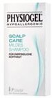 St. Pius Apotheke Ingolstadt - Physiogel® Scalp Care Mildes Shampoo Angebot im Prospekt Physiogel® Scalp Care Mildes Shampoo bei St. Pius Apotheke im Ingolstadt Prospekt für 12,45 €