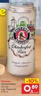 Oktoberfestbier im Angebot bei Netto Marken-Discount in Radebeul Oktoberfestbier Angebote von Paulaner bei Netto Marken-Discount Radebeul für 0,89 €