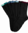 Socken im Angebot bei Netto Marken-Discount in Oberursel Socken Angebote bei Netto Marken-Discount Oberursel für 6,99 €