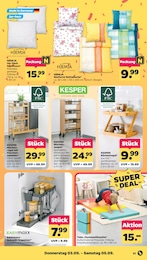 Fitnessgeräte Angebot & Preis im aktuellen Netto mit dem Scottie Prospekt Fitnessgeräte Angebot im aktuellen Netto mit dem Scottie Prospekt auf Seite 33