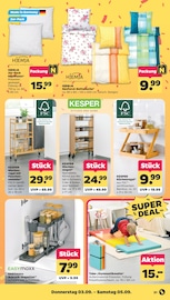 Ähnliche Balanceboard Angebote im Prospekt "Günstig. Besser. Für Dich." von Netto mit dem Scottie Ähnliches Angebot bei Netto mit dem Scottie in Prospekt "Günstig. Besser. Für Dich." gefunden auf Seite 33