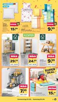 Kopfkissen im aktuellen Netto mit dem Scottie Prospekt (Berlin) Kopfkissen im Netto mit dem Scottie Prospekt "GĂĽnstig. Besser. FĂĽr Dich." mit 49 Seiten (Berlin)