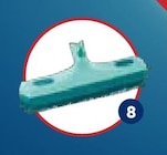 Gummibesen Angebote von Leifheit bei OBI Reutlingen für 8,99 €