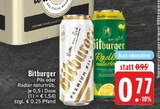 Aktuelles Pils Angebot bei EDEKA in Paderborn ab 0,77 €