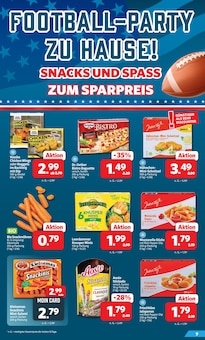 Brötchen im Markant Nordwest Prospekt "DER MARKT FÜR GUTES ESSEN UND TRINKEN" mit 16 Seiten (Osnabrück)