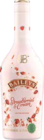 Aktuelle Likör Angebote bei aktiv & irma in Oldenburg Aktuelles Strawberries & Cream Likör Angebot bei aktiv & irma in Oldenburg ab 9,99 €