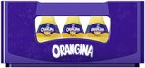 Trinkgut Hemsbach - Original Angebot im Prospekt Original bei Trinkgut im Hemsbach Prospekt für 12,99 €