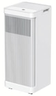 Mobiles Klimagerät im Angebot bei Lidl in Sankt Augustin Mobiles Klimagerät Angebote von COMFEE bei Lidl Sankt Augustin für 179,00 €