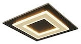 LED-Deckenleuchte Jayden Angebote bei Ostermann Recklinghausen für 29,90 €