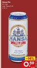 Aktuelle Bier Angebote bei Netto Marken-Discount in Hemer Aktuelles Pils Angebot bei Netto Marken-Discount in Hemer ab 0,59 €