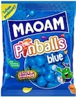 Kracher von MAOAM für 0,99 € bei Kaufland im Angebot Kracher von MAOAM im aktuellen Kaufland Prospekt