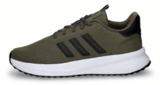 X_PLRPATH - Sneaker Angebote von adidas bei Siemes Schuhcenter Offenbach für 34,95 €
