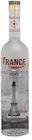 Vodka France Standard ATK Vodka en promo chez Intermarché Super Corbeil-Essonnes à 18,99 €