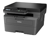 Bureau Vallée Compiègne - Promo IMPRIMANTE MULTIFONCTIONS LASER MONOCHROME BROTHER DCP-L2620DW Promo IMPRIMANTE MULTIFONCTIONS LASER MONOCHROME BROTHER DCP-L2620DW à 139,90 € dans le catalogue Bureau Vallée à Compiègne