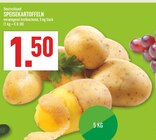 Speisekartoffeln Angebote bei Marktkauf Hagen für 1,50 €
