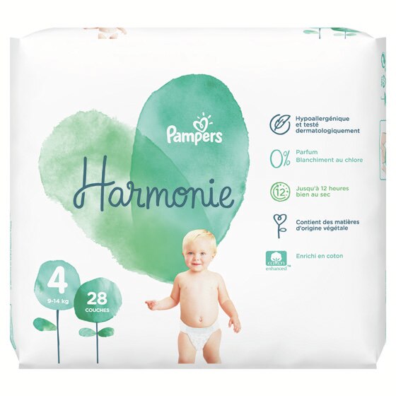 Pot Bebe Auchan Promo Et Prix Dans Le Catalogue Du Moment