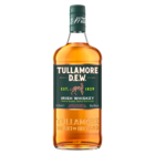 Irish Whiskey im Angebot bei Lidl in Erfurt Irish Whiskey Angebote von TULLAMORE D.E.W. bei Lidl Erfurt für 12,99 €