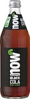 Aktuelle Cola Angebote bei Denns BioMarkt in Wilhelmshaven Aktuelles Limonade oder Cola Angebot bei Denns BioMarkt in Wilhelmshaven ab 1,29 €