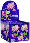 Magic Gum für 10,69 € bei METRO im Angebot Magic Gum im aktuellen METRO Prospekt