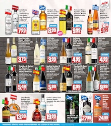 Grappa im HIT Prospekt "ECHTE VIELFALT" mit 18 Seiten (Aachen)