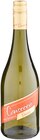 Secco Frizzante im Penny Prospekt Secco Frizzante von Consecco im aktuellen Penny Prospekt für 1,99 €