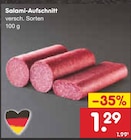 Netto Marken-Discount Ilmenau Prospekt mit  im Angebot für 1,29 €