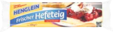 Angebot im V-Markt Günzburg Prospekt V-Markt Günzburg Prospekt mit im Angebot für 1,49 €