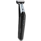 Tondeuse barbe hybride - BABYLISS en promo chez Carrefour Tondeuse barbe hybride - BABYLISS dans le catalogue Carrefour