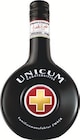 Lidl - Unicum Kräuterbitter Angebot im Prospekt Unicum Kräuterbitter bei Lidl im Prospekt "" für 12,99 €