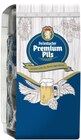 Premium Pils - Premium Pils en promo chez Lidl Montpellier à 4,99 €