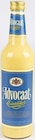 Eierlikör im Angebot bei Thomas Philipps in Stendal Eierlikör Angebote von Advocaat bei Thomas Philipps Stendal für 4,44 €