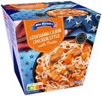 Fertiggericht im Penny Prospekt Fertiggericht von Mike Mitchell's im aktuellen Penny Prospekt für 1,99 €