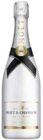 Ice Imperial Angebote von Moët & Chandon bei Trinkgut Pforzheim für 64,99 €