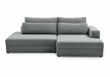 Möbel Martin Mainz - Ecksofa Splash Angebot im Prospekt Ecksofa Splash bei Möbel Martin im Mainz Prospekt für 699,00 €