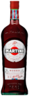 Martini Rosso à 7,10 € dans le catalogue Auchan Hypermarché