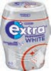 Professional White Gums von extra für 2,66 € bei METRO im Angebot Professional White Gums von extra im aktuellen METRO Prospekt