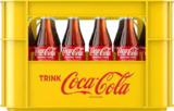 Aktuelle Coca Cola Angebote bei E center in Singen (Hohentwiel) Aktuelles Coca-Cola Angebot bei E center in Singen (Hohentwiel) ab 14,99 €