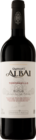 VIN D'ESPAGNE - SANS MARQUE en promo chez Auchan Hypermarché Marly-le-Roi à 4,49 €