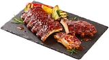 Penny Boizenburg - Spare Ribs Angebot im Prospekt Spare Ribs bei Penny im Boizenburg Prospekt für 5,99 €
