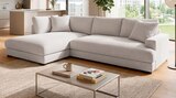 Aktuelle Sitzmöbel Angebote bei ROLLER in Cottbus Aktuelles Polsterecke Angebot bei ROLLER in Cottbus ab 899,99 €