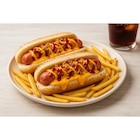 Fromage fondu au cheddar en tranches - CARREFOUR CLASSIC' en promo chez Carrefour Fromage fondu au cheddar en tranches - CARREFOUR CLASSIC' dans le catalogue Carrefour