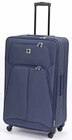 Reisegepäck-Set Angebote von OHO bei GLOBUS Jena für 69,99 €