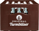 Aktuelles Landbier Angebot bei Netto Marken-Discount in Bruchsal ab 9,99 €