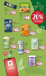 Rossmann Slime im Prospekt 