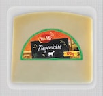 Spanischer Käse Angebote von Sol & Mar bei Lidl Schwäbisch Hall für 3,99 €