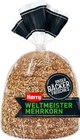 Unser Bäckerfrisches Angebote von Harry bei Kaufland Moers für 1,49 €