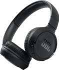 Aktuelle Kopfhörer Angebote bei E center in Mainz Aktuelles On-Ear-Kopfhörer „Tune 570BT“ Angebot bei E center in Mainz ab 34,99 €