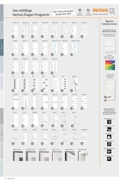 Laser Angebot im aktuellen Bauking Prospekt auf Seite 46
