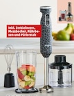 Stabmixer-Set EK4587* Angebote von Progress bei Penny Freital für 19,99 €